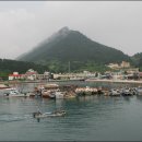 가마봉민박 이미지