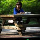 흑돼지 돌판구이전문점 번돈 이미지