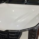 오토스파실내셀프세차장 이미지