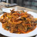 희자통닭 이미지