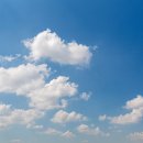 오늘 일기 이미지