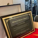 원웨이랩 | [동해운동] 운동해도 안 풀리는 무거운 어깨, '음압파 전자 기기'가 답인 이유? (동해pt/동해필라테스)