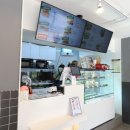 이마트24 성동금호점 이미지