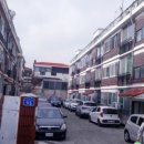 내동2천 이미지