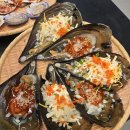불티나 | [인천]영종도 을왕리 조개구이 맛집 불티나조개구이 후기
