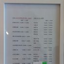 좋은아침페스츄리 남원점 이미지