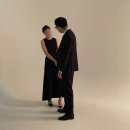 로아르헤어 | 웨딩 촬영 ② :: 그사순 부산 드레스 추천, 추가 비용 X (다니엘,로아르,레베카,리본,루나)