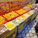 하늘중앙로변 | 속초 9월 가을 여행 : 속초 아이 &amp; 현지 맛집 방문