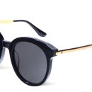 르망안경 이미지