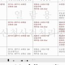 교하충전소 네이버블로그