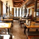 갈비세상 이미지