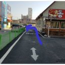 우성24시황토숯가마사우나 이미지