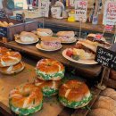 NR-24[동부로]-상-319 | '2022 몰아쓰는 ‘매듭달’의 일기