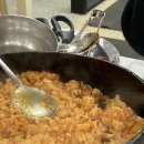 멀버리힐스, 대도식당 이미지