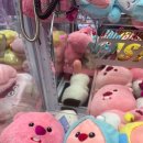 루피 인형뽑기방 이미지