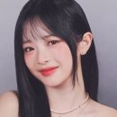쿨헤어라인 - 전주시 덕진구 와룡1길 11 | 쿨헤어라인