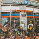 로얄다방 이미지