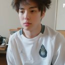 꼬순내 이미지