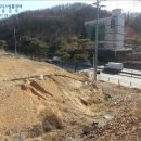 쌍령동-2 이미지