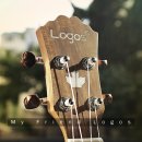 기타렐레(통기타) 이미지