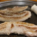 먹깨비식당 이미지