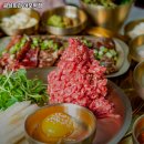 (주)금성개발 | 금성회관 마포역점 서울 마포 갈비 추천