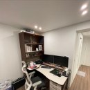 이상공간 건축사사무소 이미지