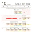 서울성모정신건강의학과의원 이미지