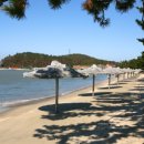 송호해수욕장3화장실 이미지