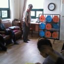 성곡경로당 이미지