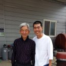 시암농장 이미지