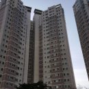 솔빛산부인과의원 이미지