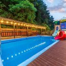 채록지펜션 이미지