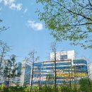 향동중앙약국 이미지