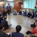 공예마을 - 부여군 내동로50번길 14 | 공예마을