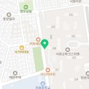 광교대박공인중개사사무소 이미지