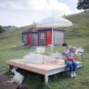 흥안택시 이미지