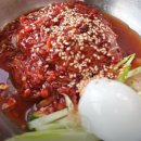 UR(구리시)-[동구릉로]-상-5 | 굿모닝대한민국 신선행 구리 소불고기 왕의한상 맛집