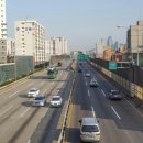 경인의원 이미지