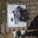 비전동 소로 3-58 | [삼성헬스 × 권은주 전국러닝투어] 당첨 및 러닝클래스 후기!!