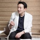 서울성모샘의원