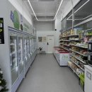 초이스치킨 | 제로무인매장 | 다이어트도 맛있게 할수있는 '제로초이스 대전용문역점' 후기