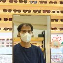 아이젠트리시지점 이미지