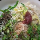 엄마손보리밥 이미지