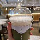 카페드마티네키친