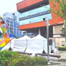 광진장애인자립생활센터 | 광진 장애인 자립 생활센터에서 주최하는 13회 광진인권행동영화제