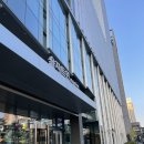 의료법인녹십자의료재단 녹십자의원 네이버블로그