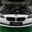 메카닉 구리점 이미지