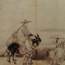 조선시대 이미지