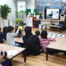 참사랑지역아동센터 이미지